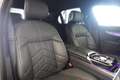 BMW i7 xDrive60 G70 Grau - thumbnail 6
