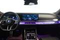 BMW i7 xDrive60 G70 Grau - thumbnail 13