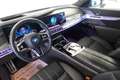 BMW i7 xDrive60 G70 Grau - thumbnail 7