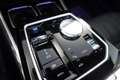 BMW i7 xDrive60 G70 Grau - thumbnail 19