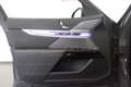 BMW i7 xDrive60 G70 Grau - thumbnail 9