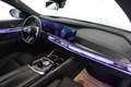 BMW i7 xDrive60 G70 Grau - thumbnail 5