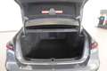 BMW i7 xDrive60 G70 Grau - thumbnail 20