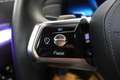 BMW i7 xDrive60 G70 Grau - thumbnail 15