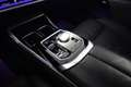 BMW i7 xDrive60 G70 Grau - thumbnail 18