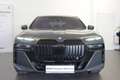 BMW i7 xDrive60 G70 Grau - thumbnail 2
