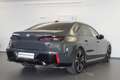 BMW i7 xDrive60 G70 Grau - thumbnail 3