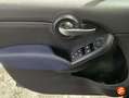 Fiat 500X Club 1.5 Hybrid 97kW (130cv) DCT Gris - thumbnail 21