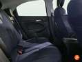 Fiat 500X Club 1.5 Hybrid 97kW (130cv) DCT Gris - thumbnail 14