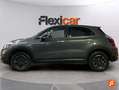 Fiat 500X Club 1.5 Hybrid 97kW (130cv) DCT Gris - thumbnail 4