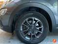 Fiat 500X Club 1.5 Hybrid 97kW (130cv) DCT Gris - thumbnail 23