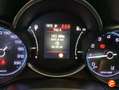 Fiat 500X Club 1.5 Hybrid 97kW (130cv) DCT Gris - thumbnail 20