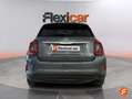 Fiat 500X Club 1.5 Hybrid 97kW (130cv) DCT Gris - thumbnail 7