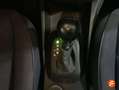 Fiat 500X Club 1.5 Hybrid 97kW (130cv) DCT Gris - thumbnail 17