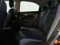 Fiat 500X Club 1.5 Hybrid 97kW (130cv) DCT Gris - thumbnail 12