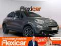 Fiat 500X Club 1.5 Hybrid 97kW (130cv) DCT Gris - thumbnail 1