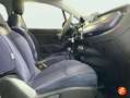 Fiat 500X Club 1.5 Hybrid 97kW (130cv) DCT Gris - thumbnail 13
