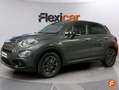 Fiat 500X Club 1.5 Hybrid 97kW (130cv) DCT Gris - thumbnail 3