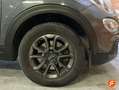 Fiat 500X Club 1.5 Hybrid 97kW (130cv) DCT Gris - thumbnail 24