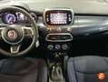 Fiat 500X Club 1.5 Hybrid 97kW (130cv) DCT Gris - thumbnail 15