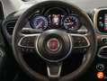 Fiat 500X Club 1.5 Hybrid 97kW (130cv) DCT Gris - thumbnail 18