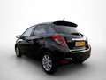 Toyota Yaris 1.3 VVT-i Executive | Navigatie | Camera | Panodak Zwart - thumbnail 7