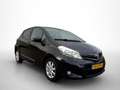 Toyota Yaris 1.3 VVT-i Executive | Navigatie | Camera | Panodak Zwart - thumbnail 3