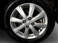 Toyota Yaris 1.3 VVT-i Executive | Navigatie | Camera | Panodak Zwart - thumbnail 26
