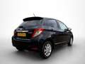 Toyota Yaris 1.3 VVT-i Executive | Navigatie | Camera | Panodak Zwart - thumbnail 5