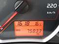 Toyota Yaris 1.3 VVT-i Executive | Navigatie | Camera | Panodak Zwart - thumbnail 11