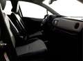 Toyota Yaris 1.3 VVT-i Executive | Navigatie | Camera | Panodak Zwart - thumbnail 18