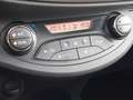 Toyota Yaris 1.3 VVT-i Executive | Navigatie | Camera | Panodak Zwart - thumbnail 25