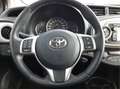 Toyota Yaris 1.3 VVT-i Executive | Navigatie | Camera | Panodak Zwart - thumbnail 17