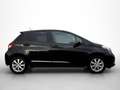 Toyota Yaris 1.3 VVT-i Executive | Navigatie | Camera | Panodak Zwart - thumbnail 4