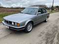 BMW 525 525i / Manueel / 160k km / LPG Grijs - thumbnail 1
