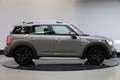MINI Cooper S Countryman Mini 2.0 E ALL4 Grey - thumbnail 20