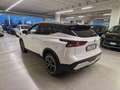 Nissan Qashqai MHEV 140 CV N-Style Bianco - thumbnail 6