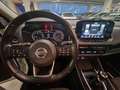 Nissan Qashqai MHEV 140 CV N-Style Bianco - thumbnail 9