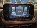 Nissan Qashqai MHEV 140 CV N-Style Bianco - thumbnail 11