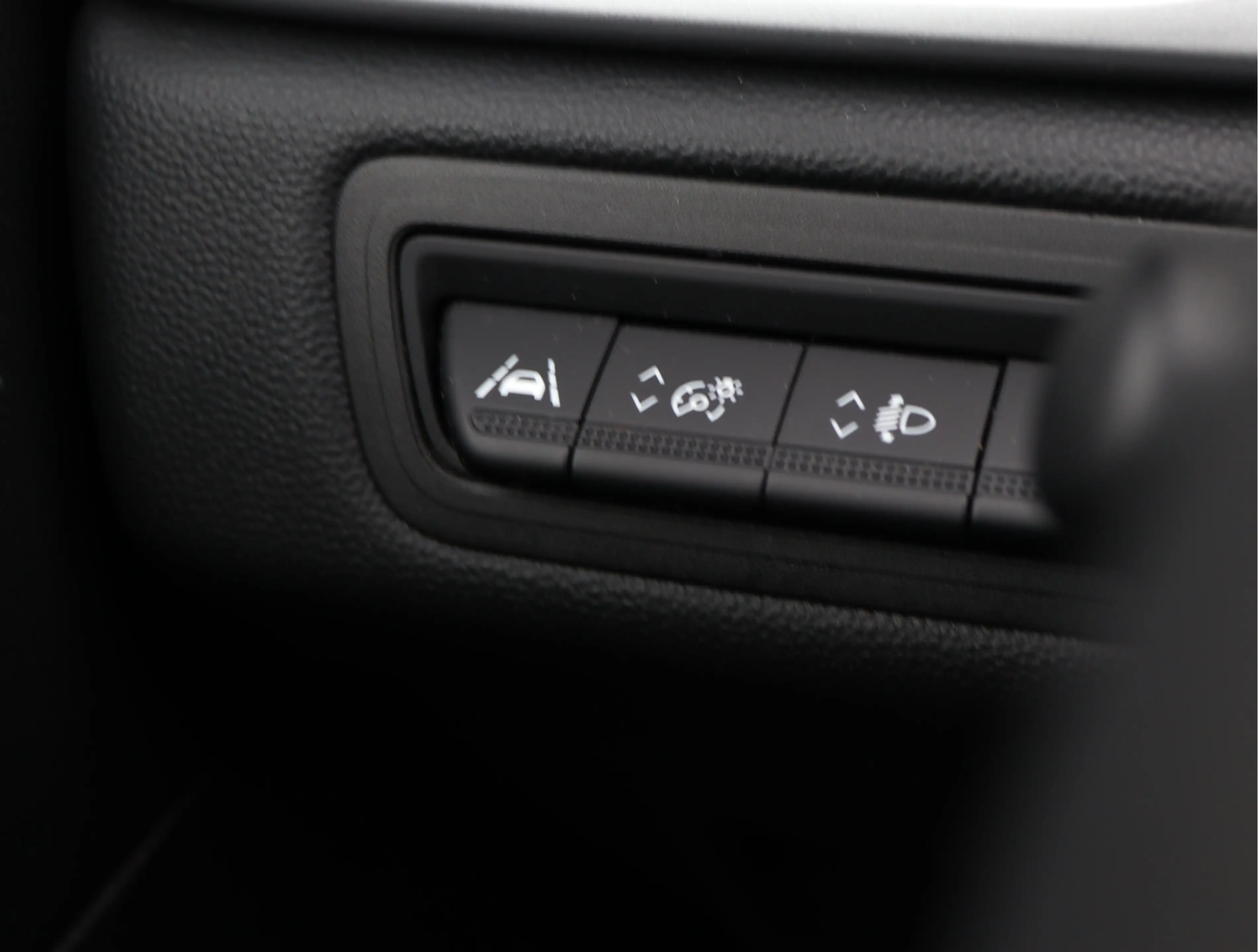 Renault Captur 1.6 E-Tech full hybrid 145 techno | Camera | LED | — photo 28