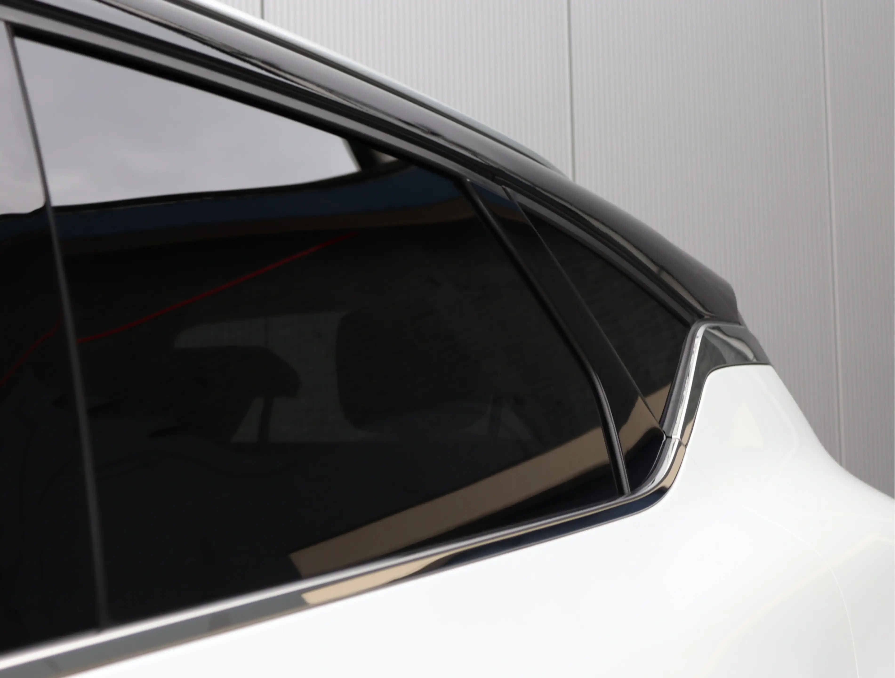 Renault Captur 1.6 E-Tech full hybrid 145 techno | Camera | LED | — photo 13