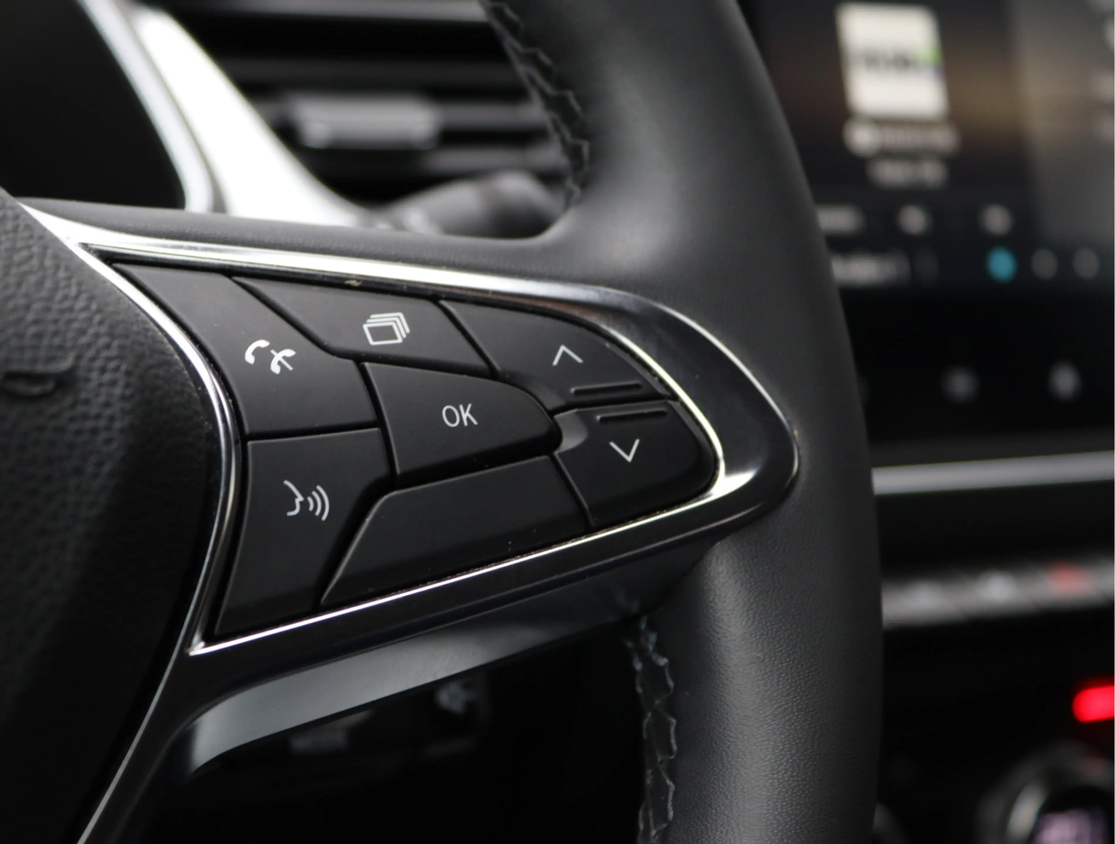 Renault Captur 1.6 E-Tech full hybrid 145 techno | Camera | LED | — photo 33