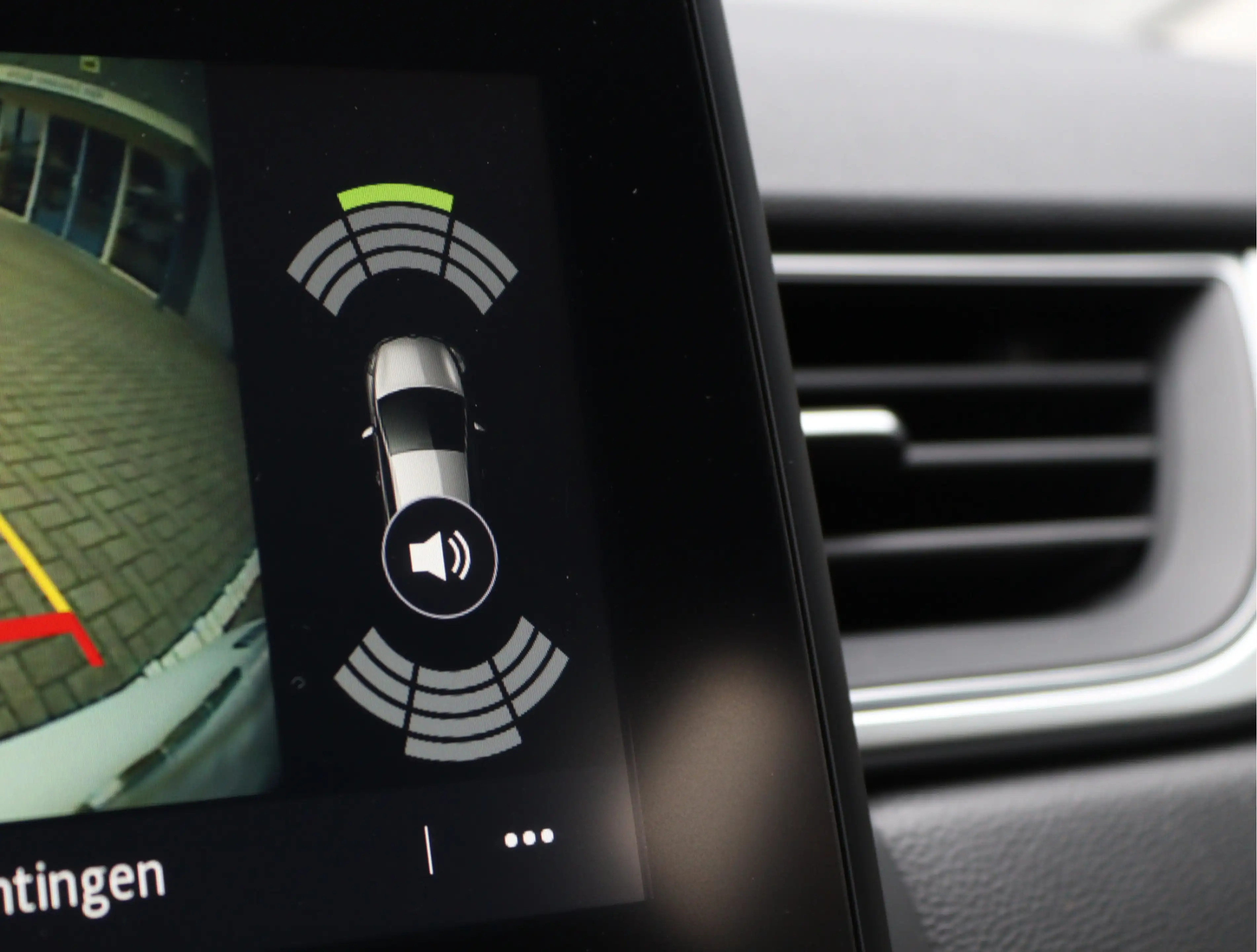 Renault Captur 1.6 E-Tech full hybrid 145 techno | Camera | LED | — photo 46