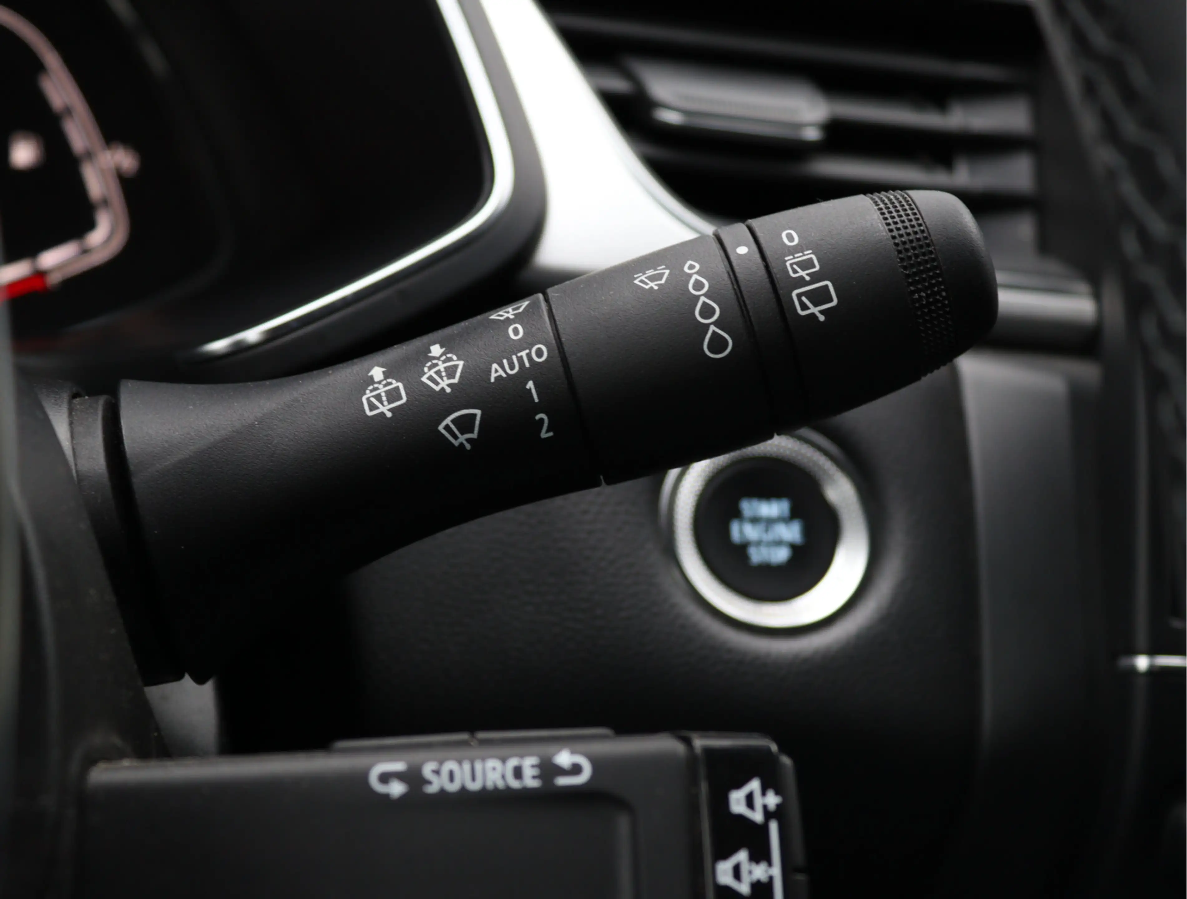 Renault Captur 1.6 E-Tech full hybrid 145 techno | Camera | LED | — photo 30