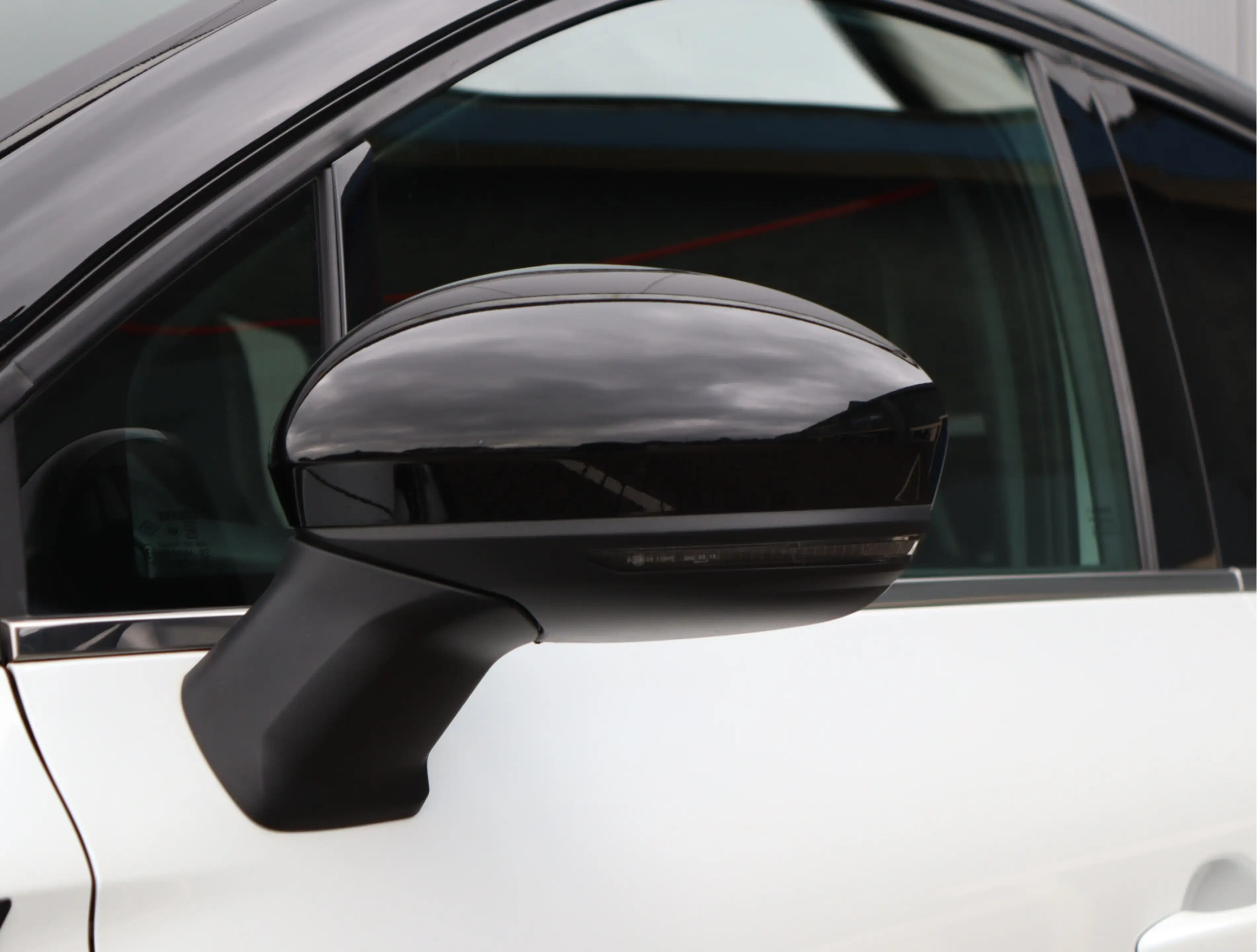 Renault Captur 1.6 E-Tech full hybrid 145 techno | Camera | LED | — photo 11