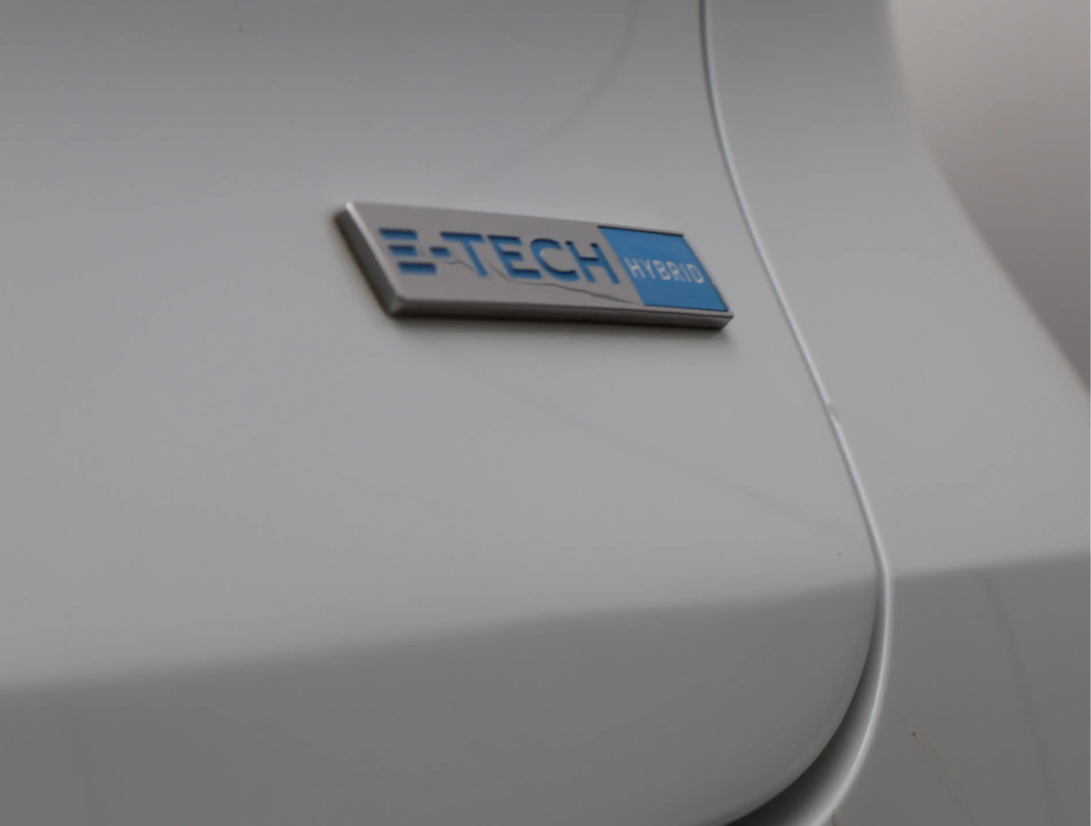 Renault Captur 1.6 E-Tech full hybrid 145 techno | Camera | LED | — photo 15