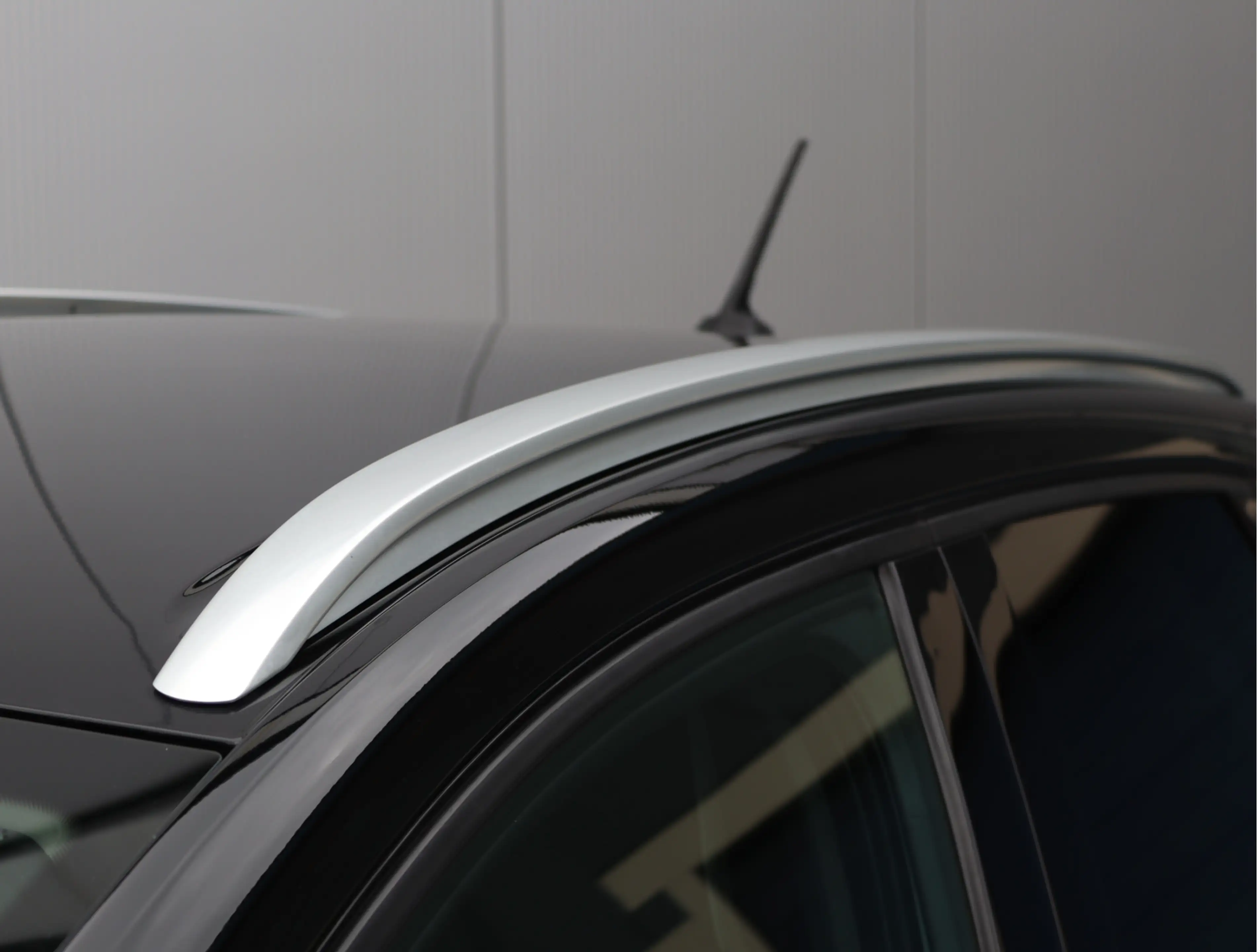 Renault Captur 1.6 E-Tech full hybrid 145 techno | Camera | LED | — photo 12