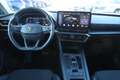CUPRA Leon 1.5 eTSI DSG*NAVI*ACC*SHZ*CLIMATRONIC Weiß - thumbnail 10
