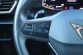 CUPRA Leon 1.5 eTSI DSG*NAVI*ACC*SHZ*CLIMATRONIC Weiß - thumbnail 15
