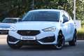 CUPRA Leon 1.5 eTSI DSG*NAVI*ACC*SHZ*CLIMATRONIC Weiß - thumbnail 20